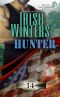 [In the Company of Snipers 14] • Hunter (In the Company of Snipers Book 14)